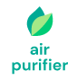 air purifier informatie en adviezen